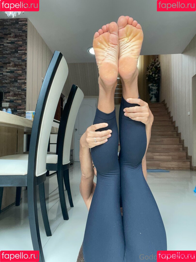 goddessnutty2 Onlyfans Photo Gallery 