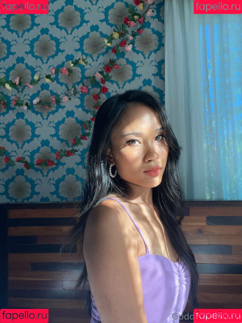 goddessnutty2 Onlyfans Photo Gallery 