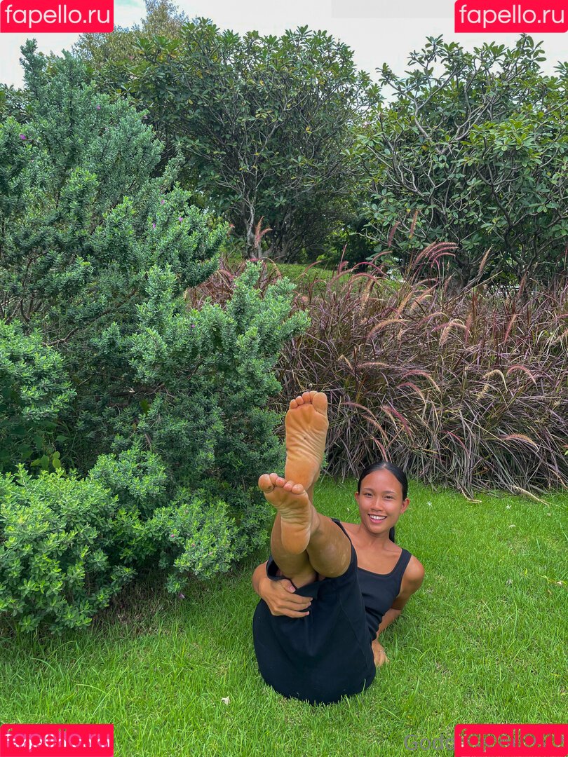 goddessnutty2 Onlyfans Photo Gallery 