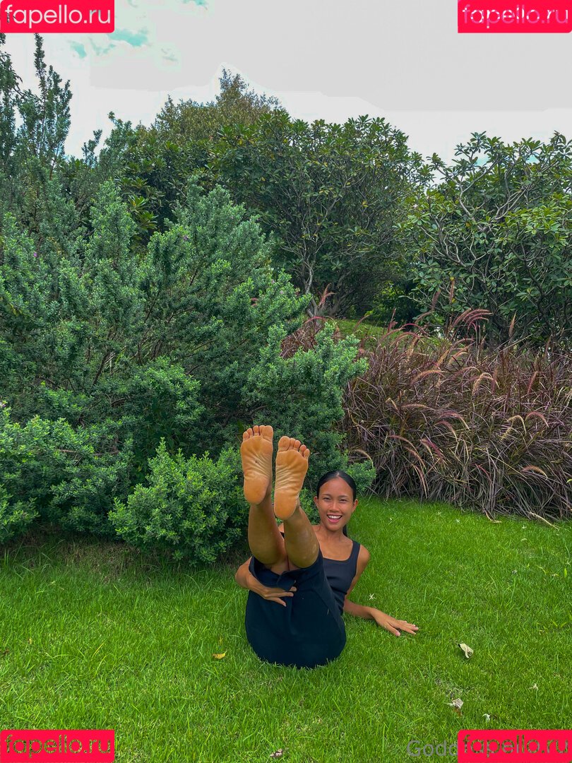 goddessnutty2 Onlyfans Photo Gallery 