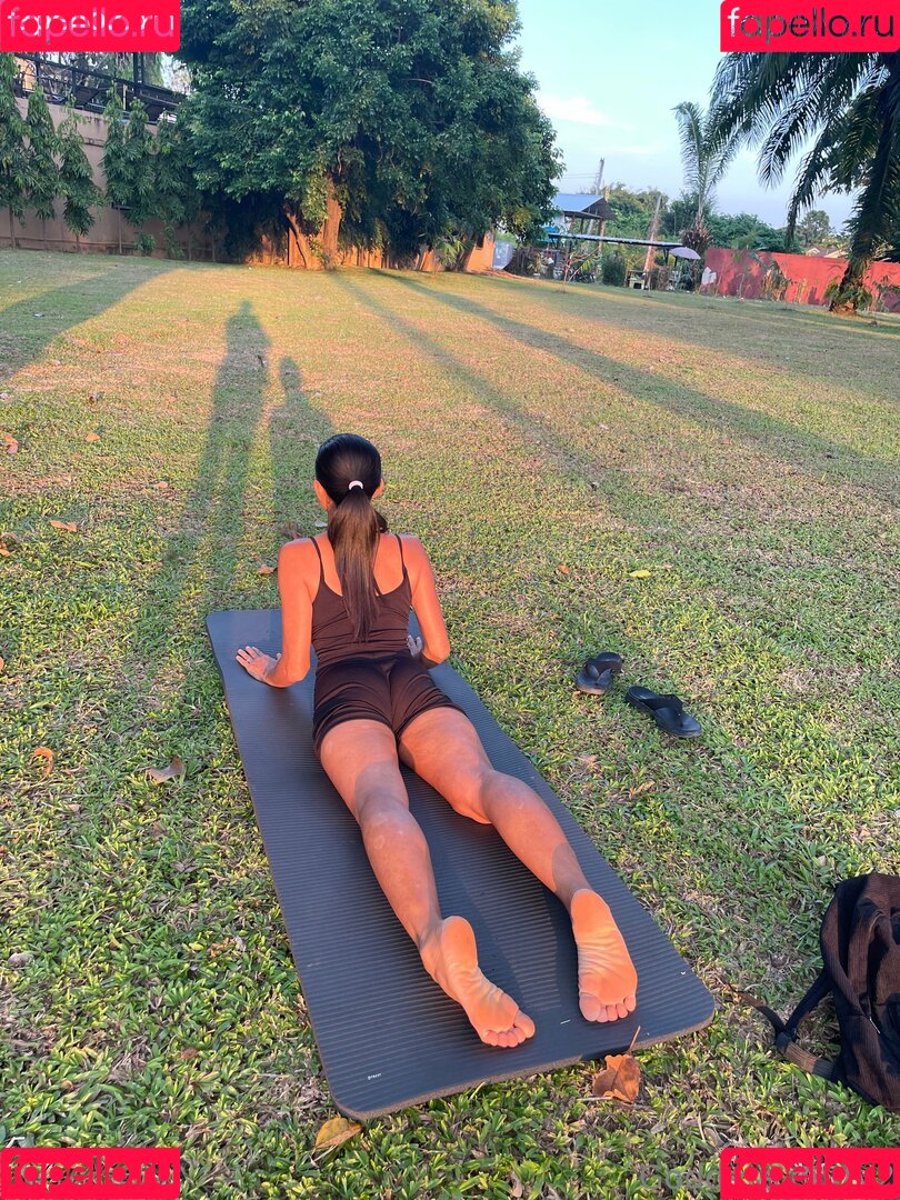 goddessnutty2 Onlyfans Photo Gallery 