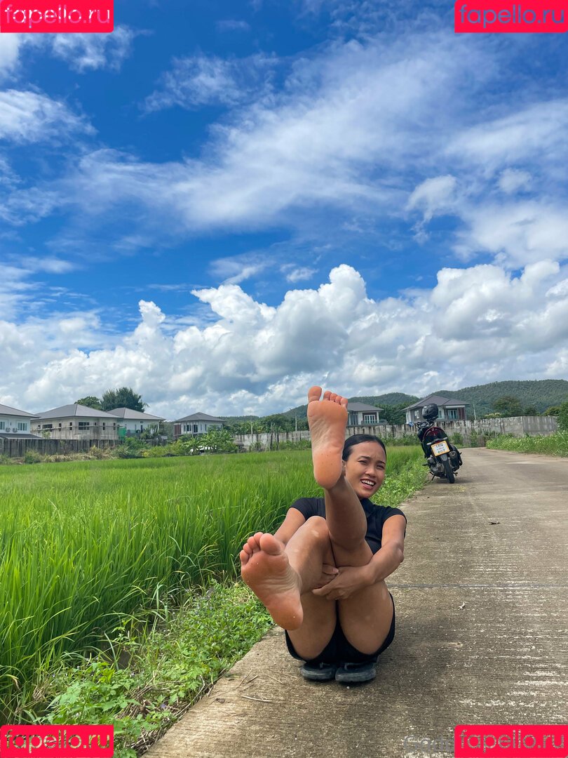 goddessnutty2 Onlyfans Photo Gallery 