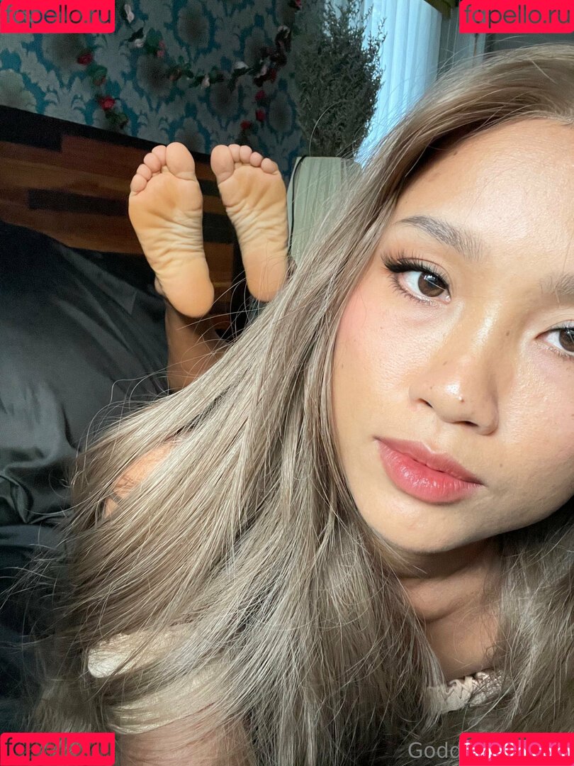 goddessnutty2 Onlyfans Photo Gallery 