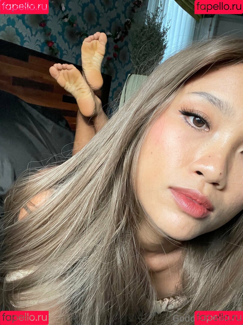 goddessnutty2 Onlyfans Photo Gallery 