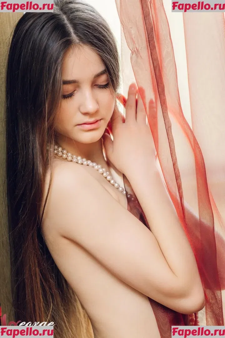 Anna Vlasova Onlyfans Photo Gallery 