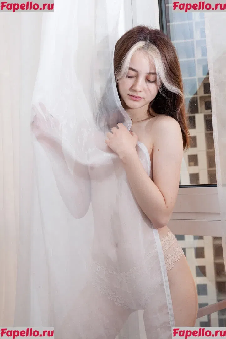 Anna Vlasova Onlyfans Photo Gallery 