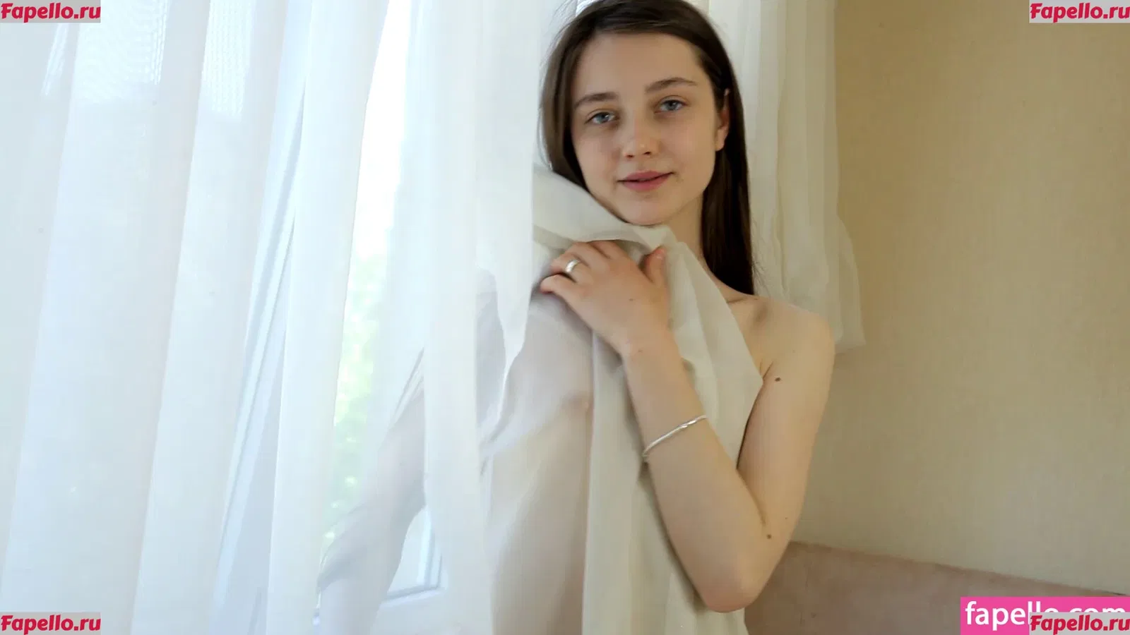 Anna Vlasova Onlyfans Photo Gallery 