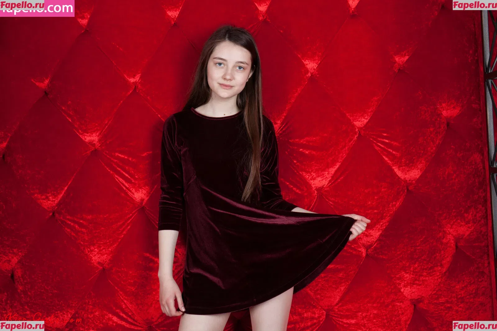 Anna Vlasova Onlyfans Photo Gallery 