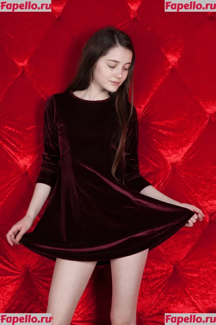 Anna Vlasova Onlyfans Photo Gallery 