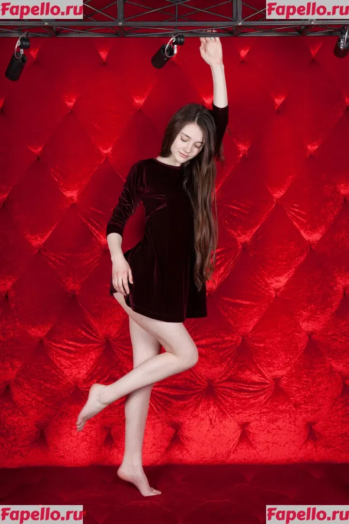 Anna Vlasova Onlyfans Photo Gallery 