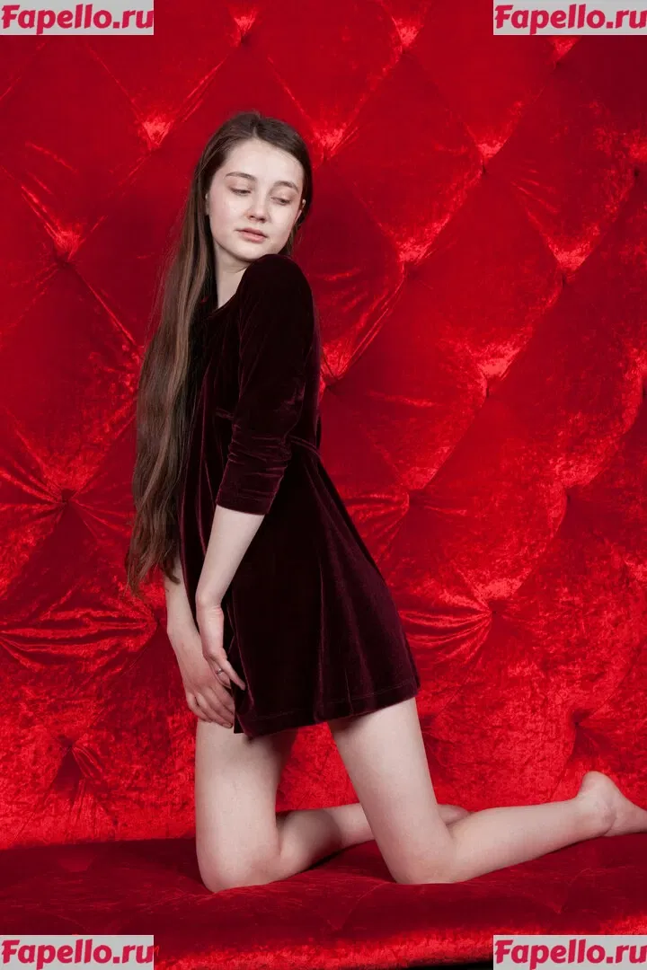 Anna Vlasova Onlyfans Photo Gallery 