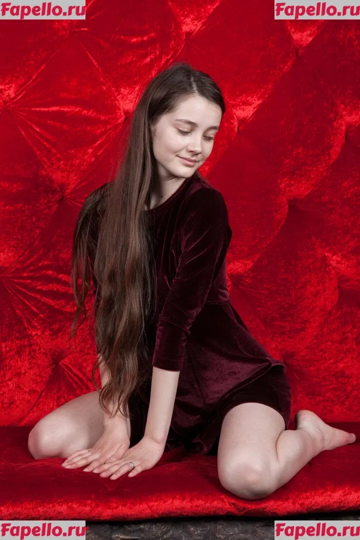 Anna Vlasova Onlyfans Photo Gallery 