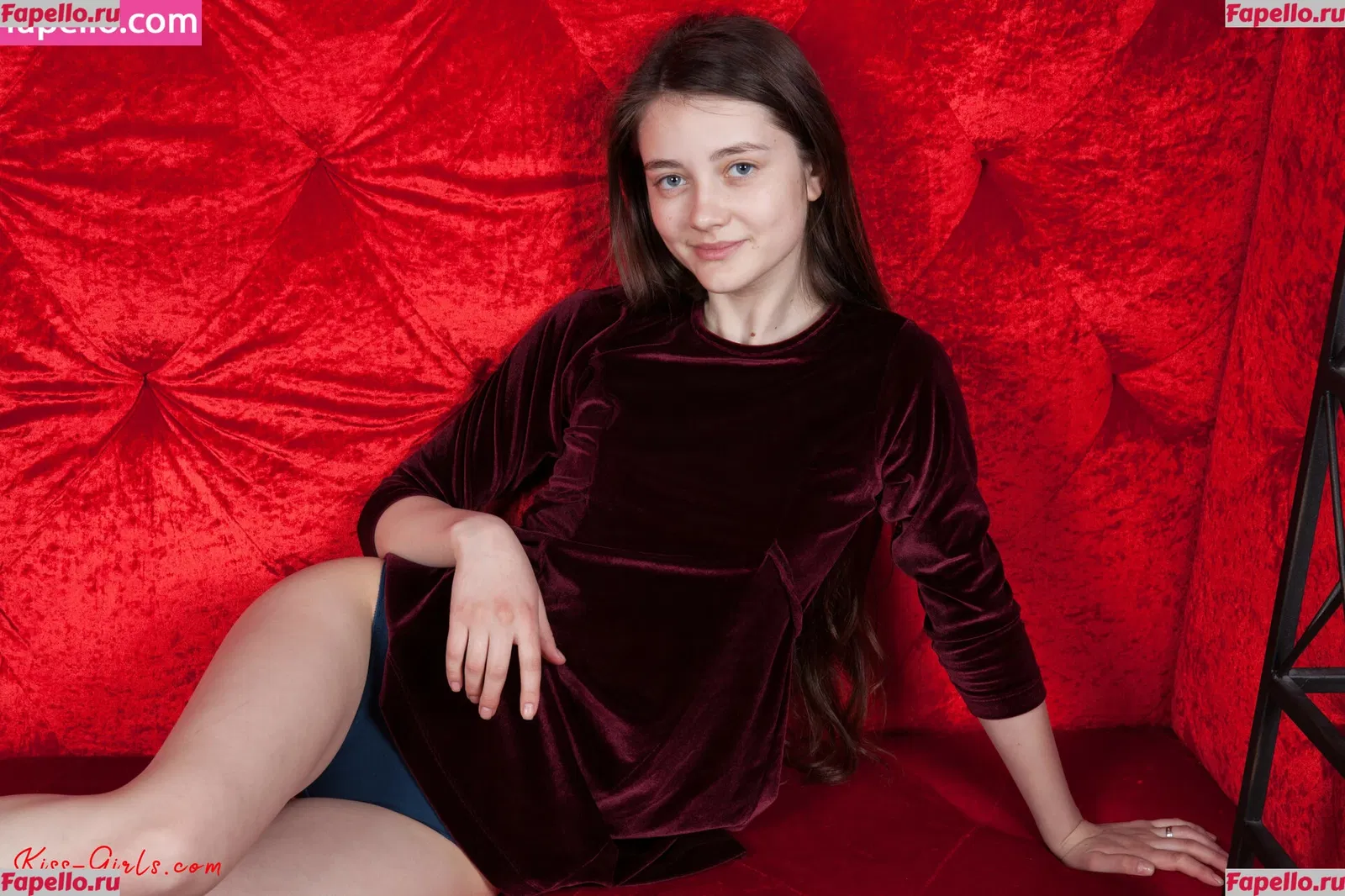 Anna Vlasova Onlyfans Photo Gallery 