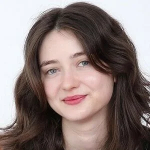 Anna Vlasova Onlyfans Photo Gallery 