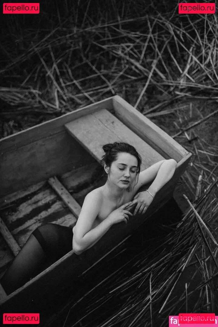 Anna Vlasova Onlyfans Photo Gallery 