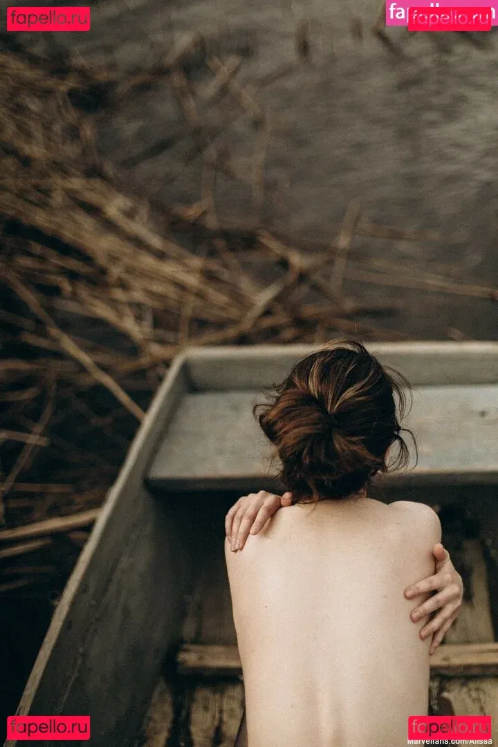 Anna Vlasova Onlyfans Photo Gallery 