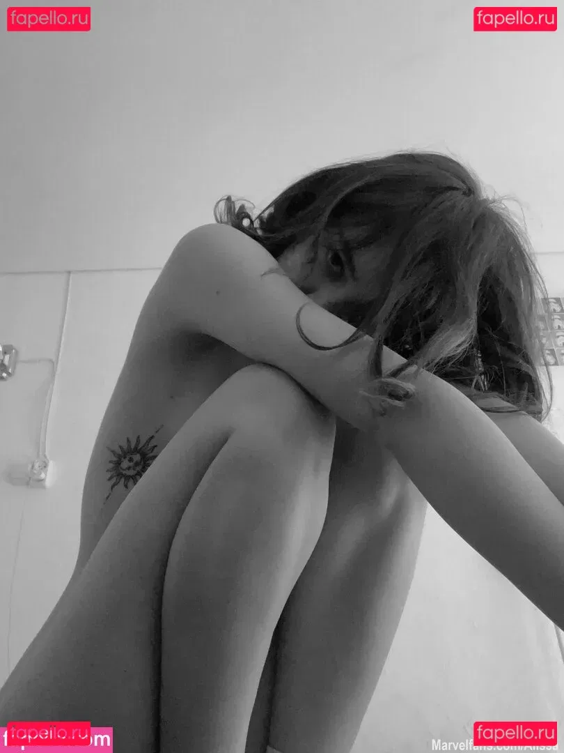 Anna Vlasova Onlyfans Photo Gallery 