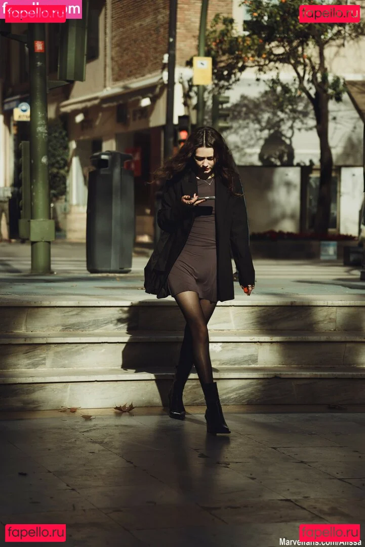 Anna Vlasova Onlyfans Photo Gallery 