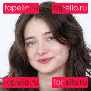 Anna Vlasova Onlyfans Photo Gallery 