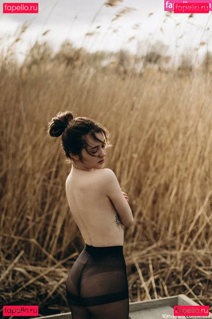 Anna Vlasova Onlyfans Photo Gallery 