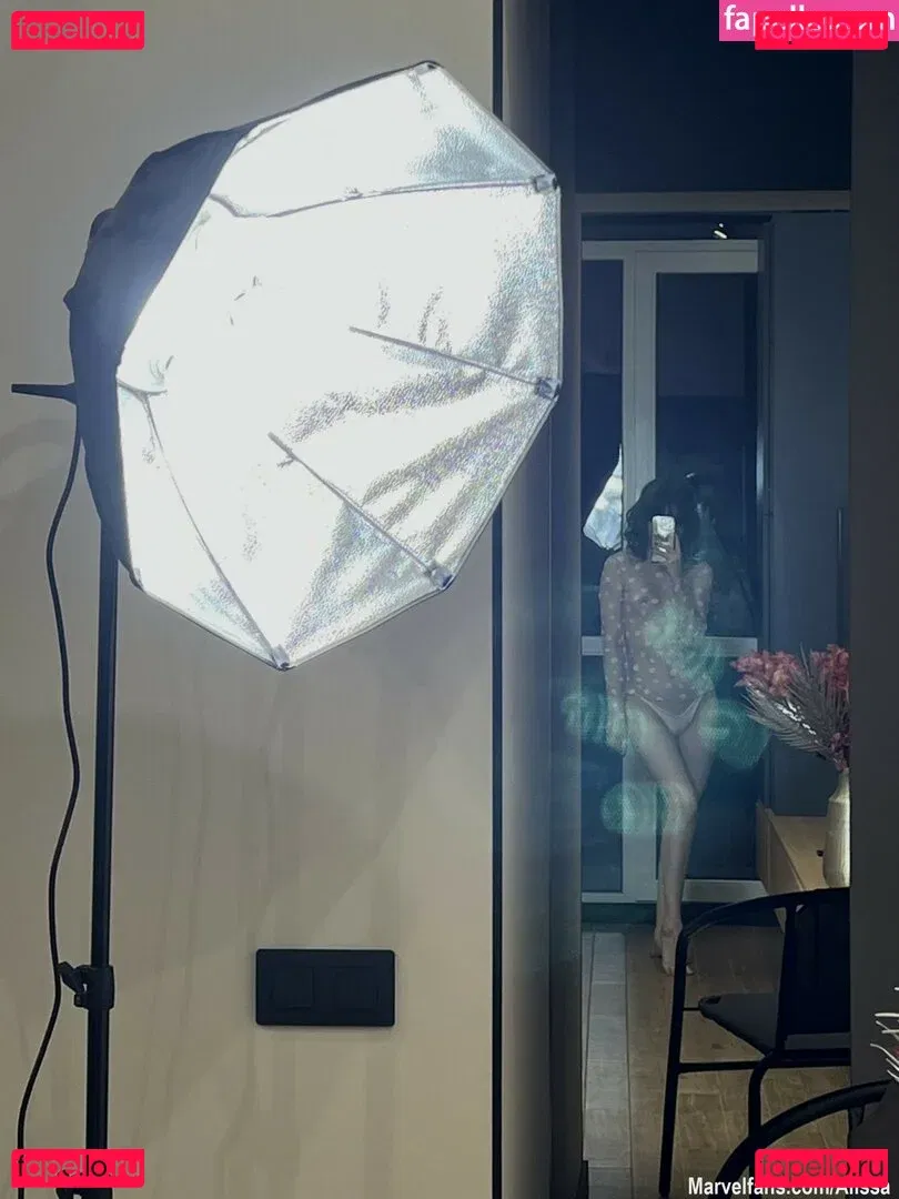 Anna Vlasova Onlyfans Photo Gallery 