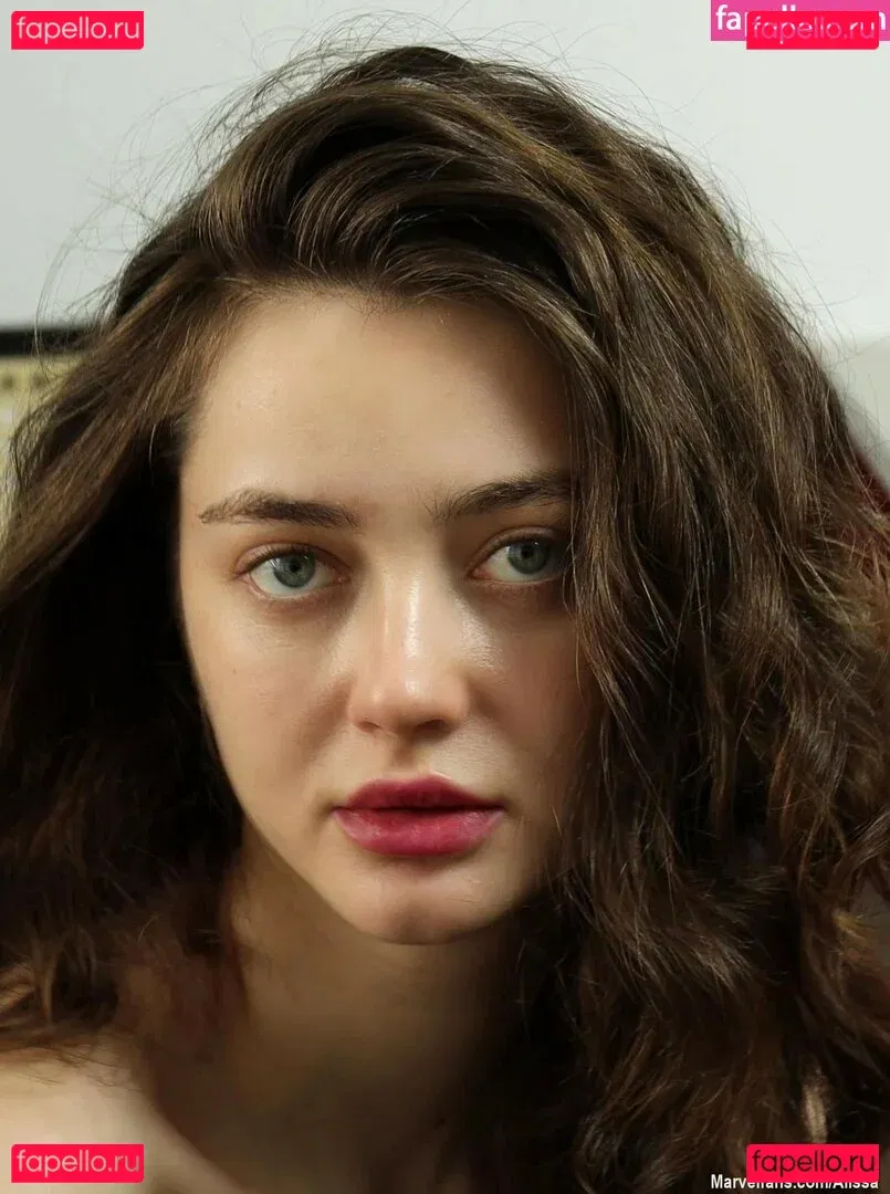 Anna Vlasova Onlyfans Photo Gallery 