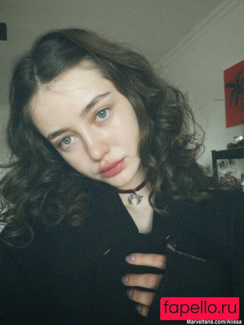 Anna Vlasova Onlyfans Photo Gallery 