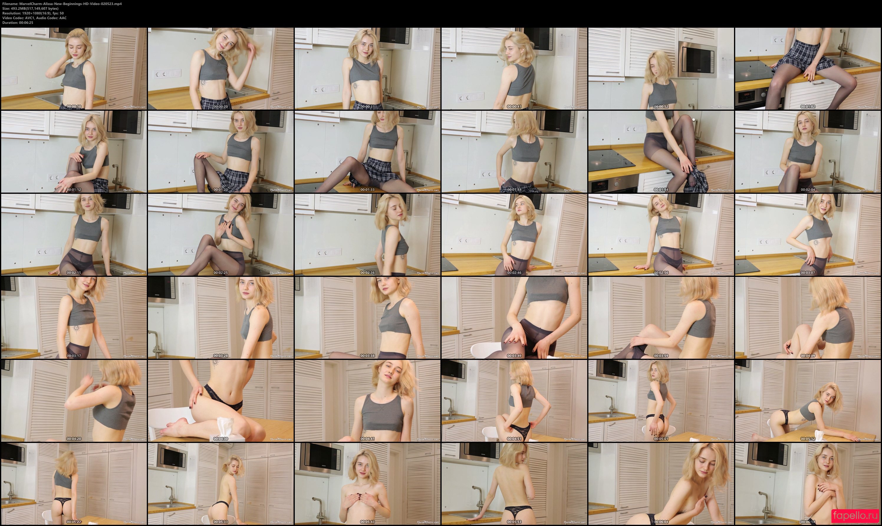 Anna Vlasova Onlyfans Photo Gallery 