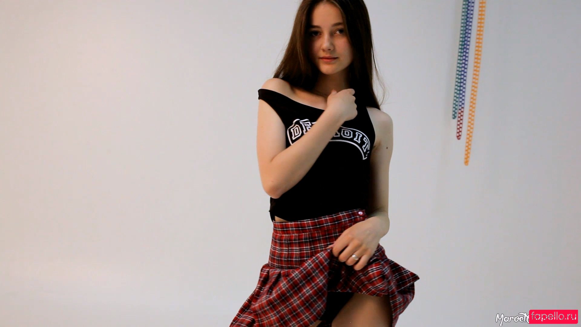 Anna Vlasova Onlyfans Photo Gallery 