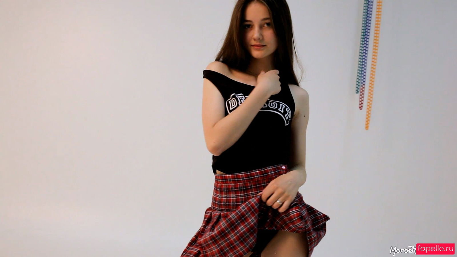 Anna Vlasova Onlyfans Photo Gallery 