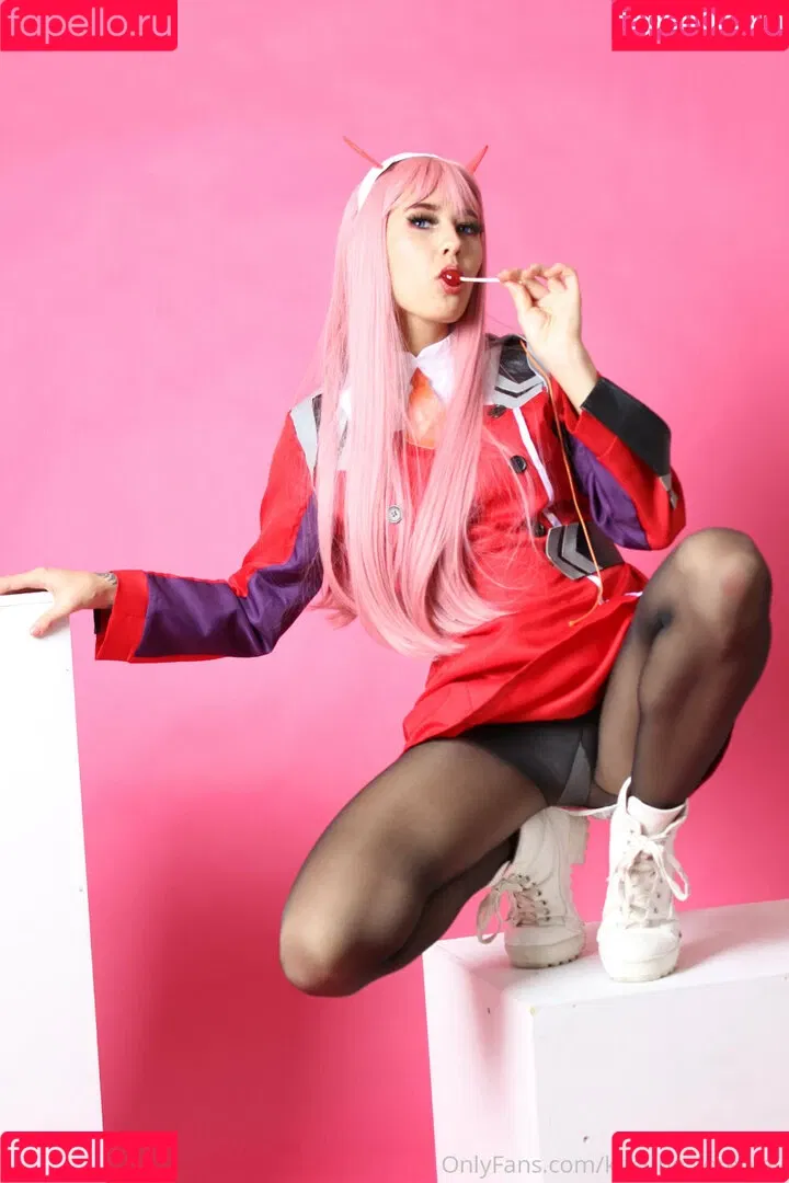 kitsune_foreplay Onlyfans Photo Gallery 