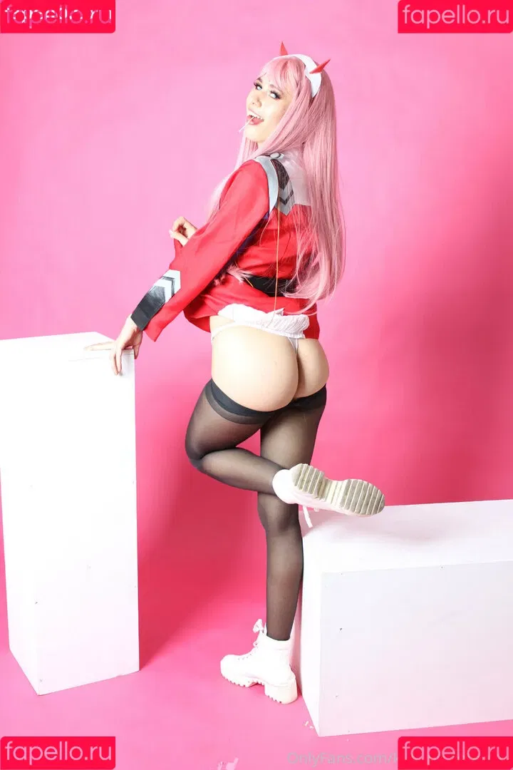 kitsune_foreplay Onlyfans Photo Gallery 