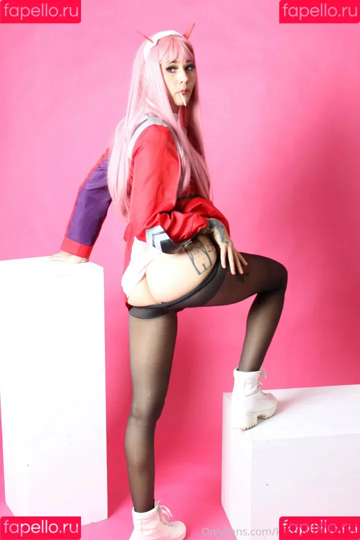 kitsune_foreplay Onlyfans Photo Gallery 