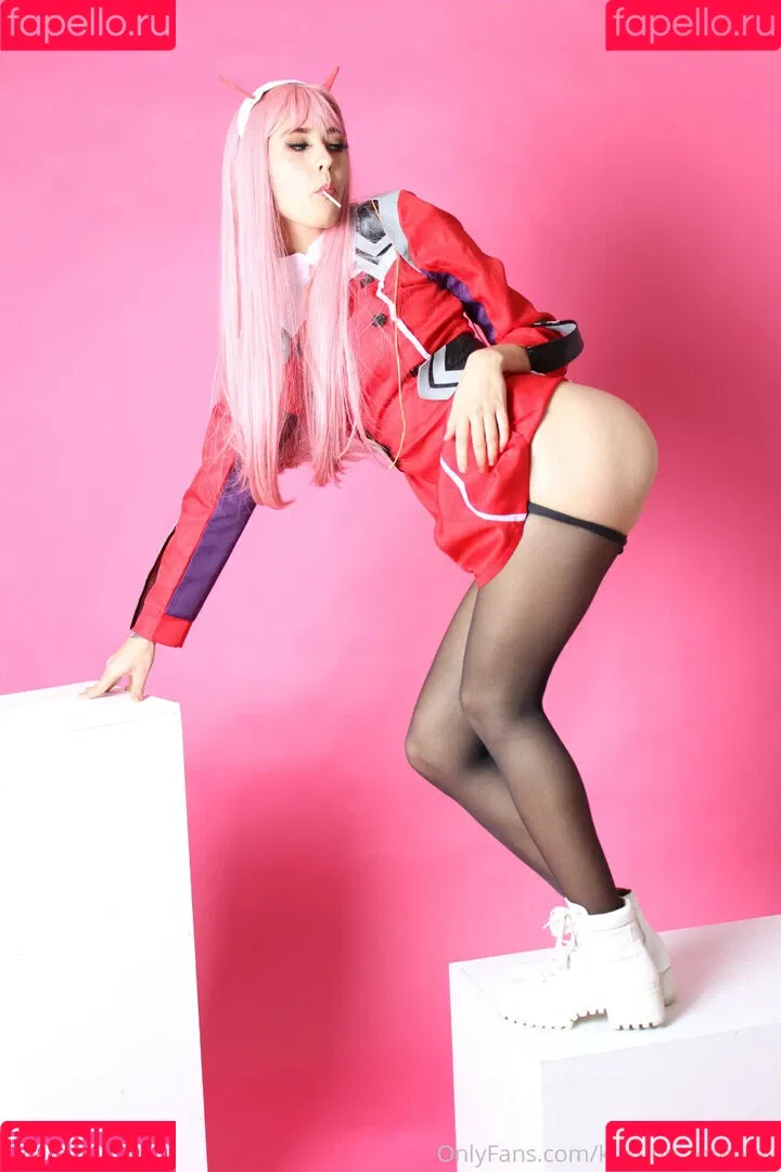kitsune_foreplay Onlyfans Photo Gallery 