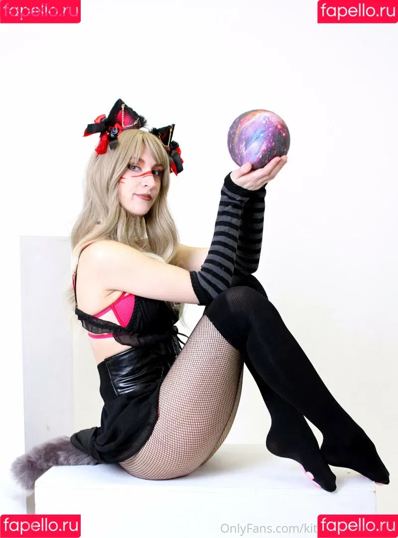 kitsune_foreplay Onlyfans Photo Gallery 