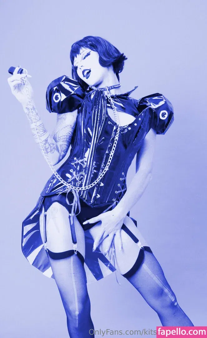 kitsune_foreplay Onlyfans Photo Gallery 