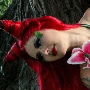 kitsune_foreplay Onlyfans Photo Gallery 