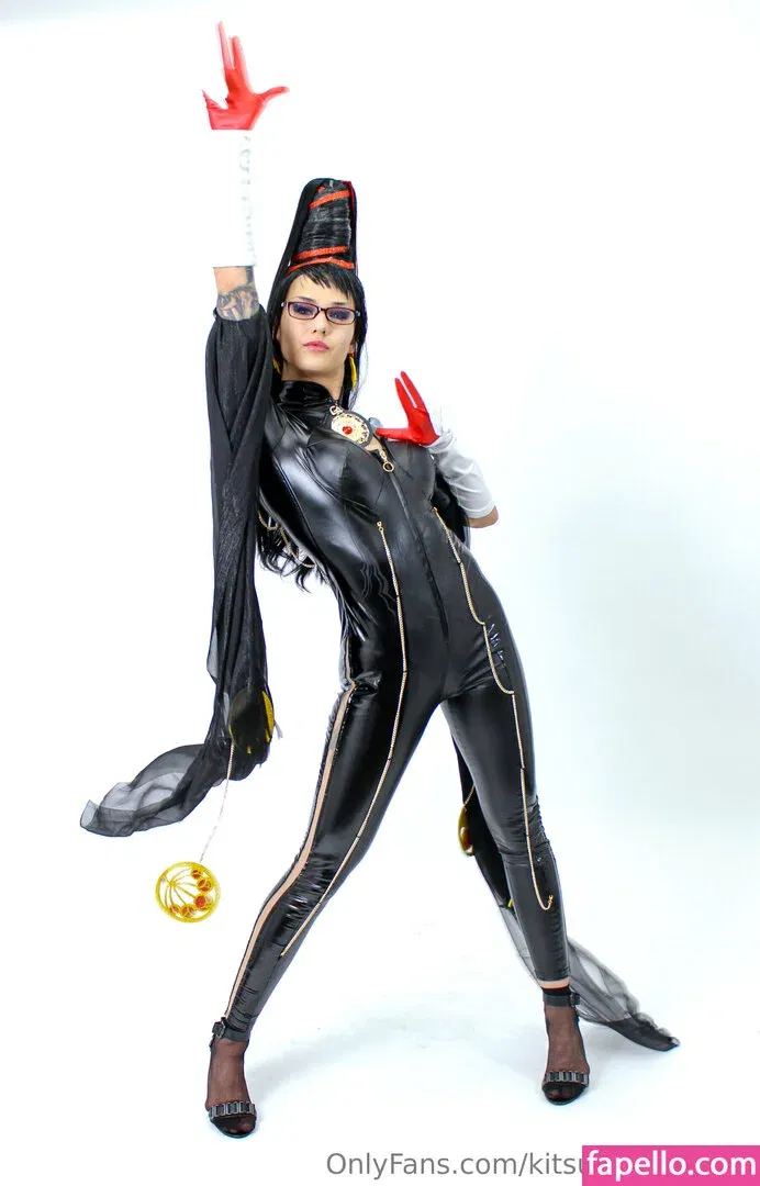 kitsune_foreplay Onlyfans Photo Gallery 