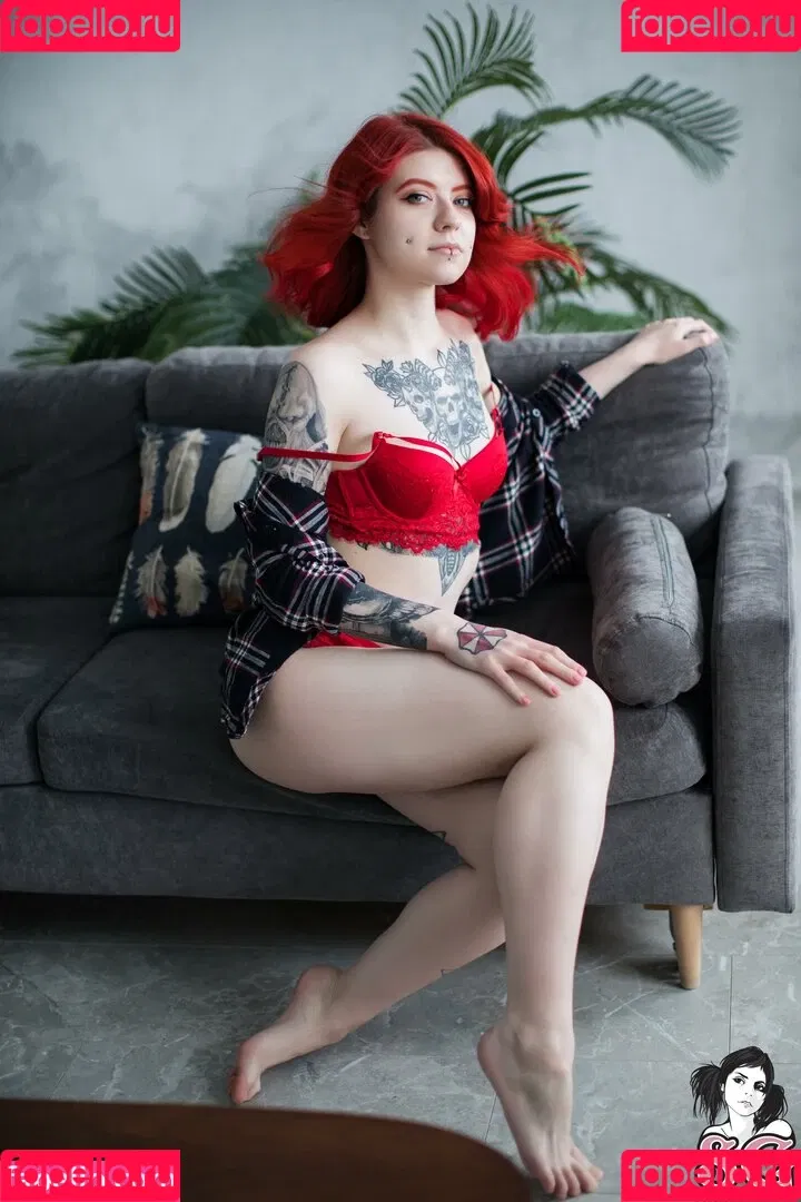 Vera Faith Onlyfans Photo Gallery 