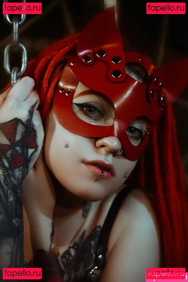 Vera Faith Onlyfans Photo Gallery 