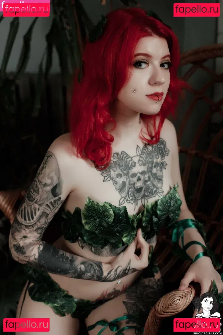 Vera Faith Onlyfans Photo Gallery 