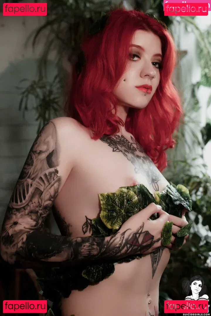 Vera Faith Onlyfans Photo Gallery 