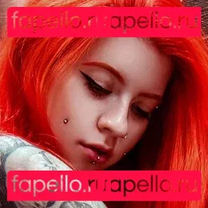 Vera Faith Onlyfans Photo Gallery 