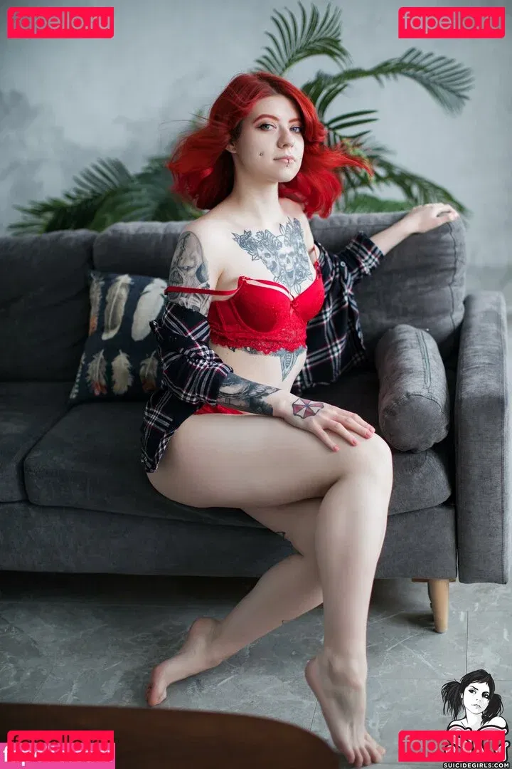 Vera Faith Onlyfans Photo Gallery 