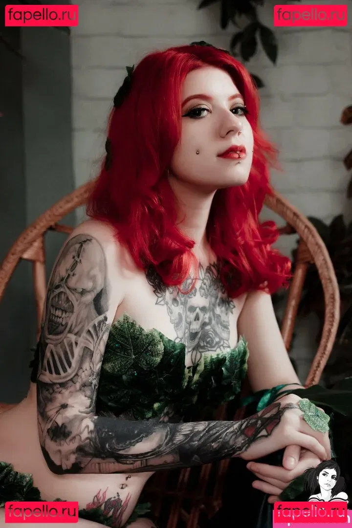 Vera Faith Onlyfans Photo Gallery 