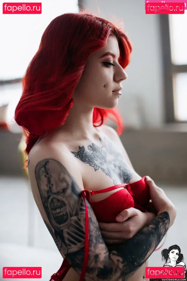 Vera Faith Onlyfans Photo Gallery 