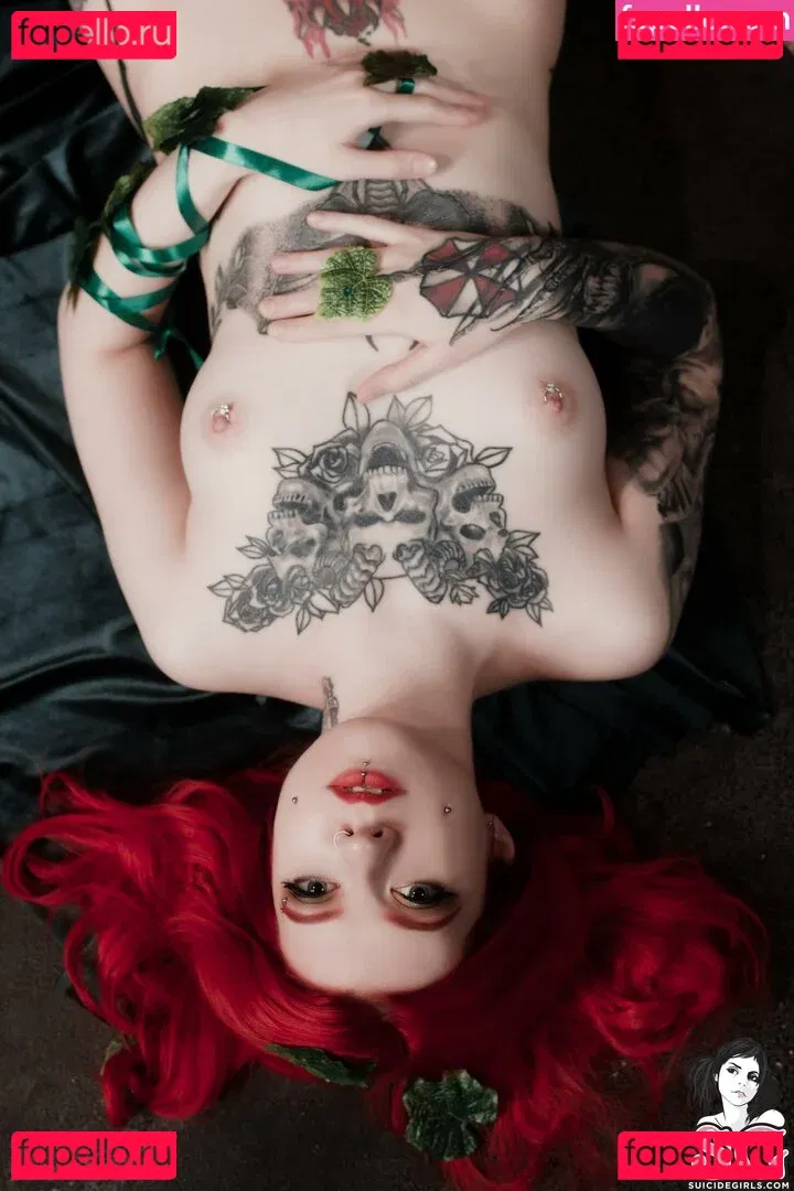 Vera Faith Onlyfans Photo Gallery 