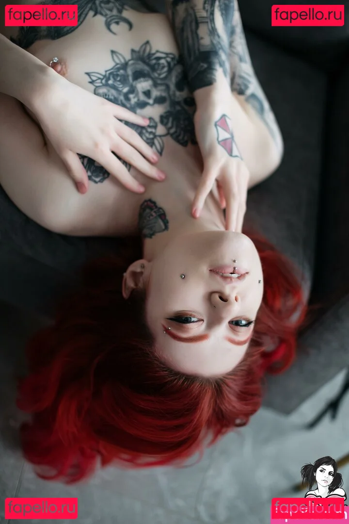 Vera Faith Onlyfans Photo Gallery 