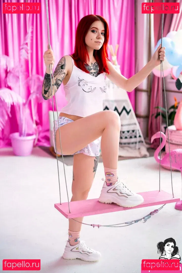 Vera Faith Onlyfans Photo Gallery 