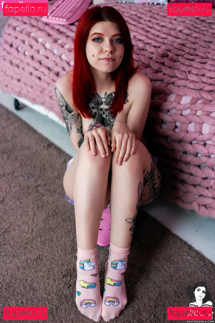 Vera Faith Onlyfans Photo Gallery 